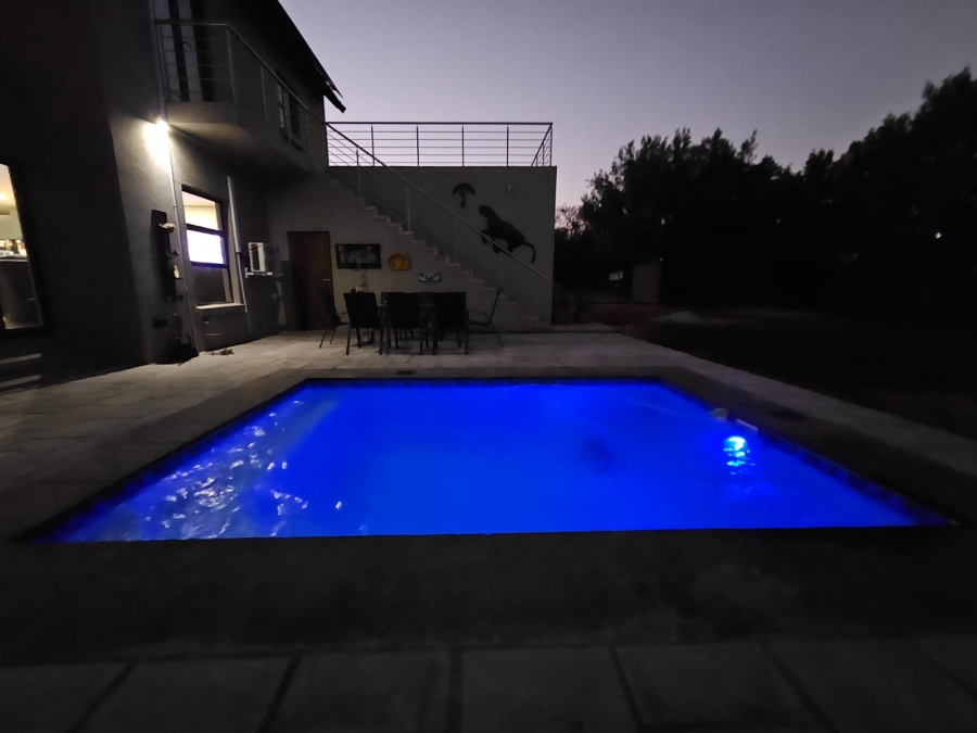 3 Bedroom Property for Sale in Leloko Lifestyle Estate North West
